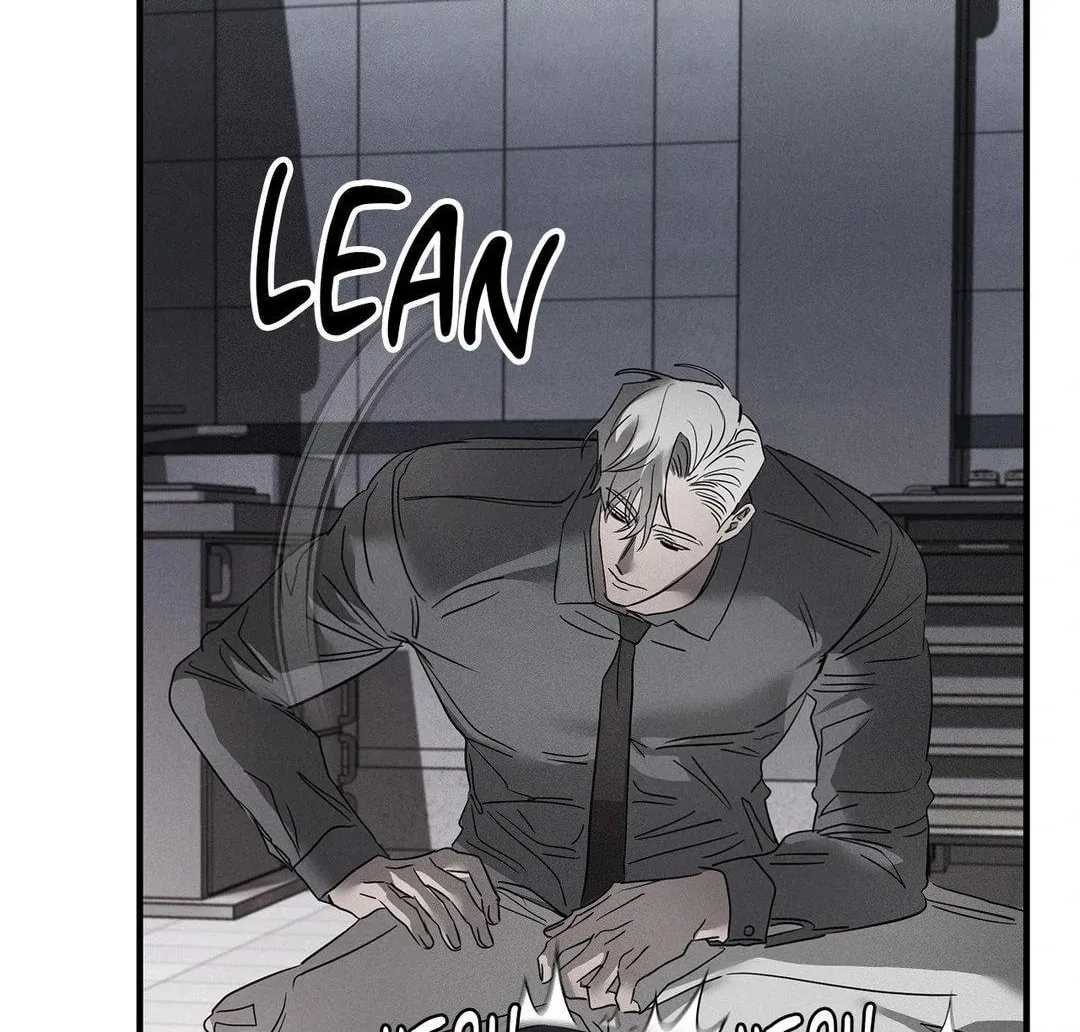 Read Pietà chapter 11 image 105 on Lezhin