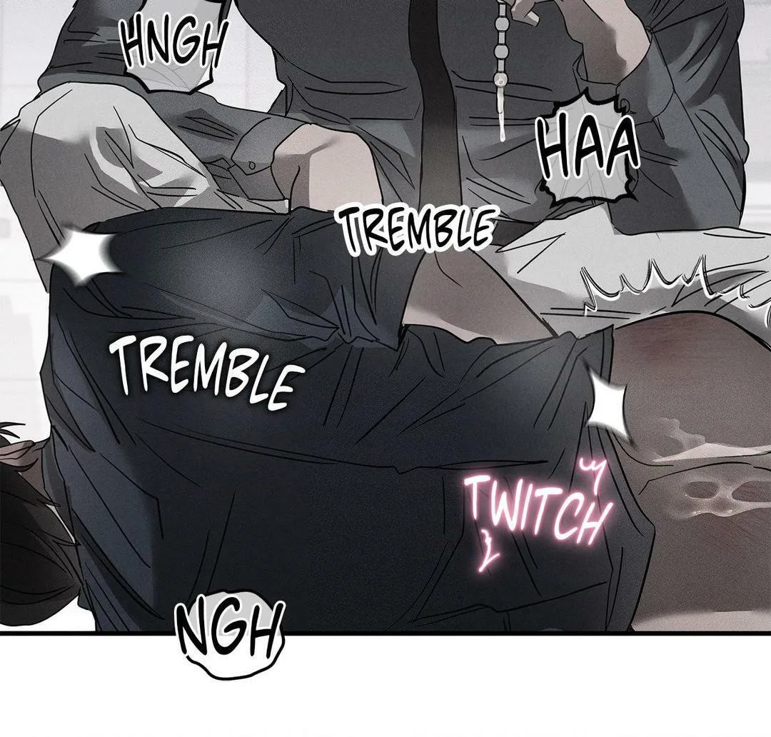 Read Pietà chapter 11 image 109 on Lezhin