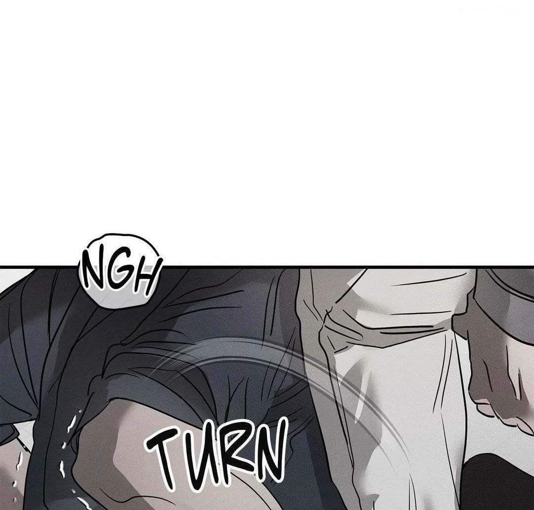 Read Pietà chapter 11 image 111 on Lezhin