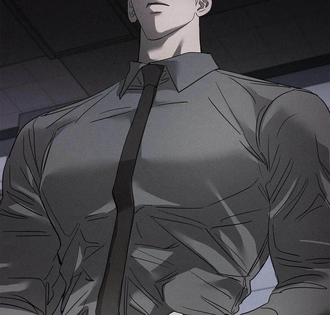 Read Pietà chapter 11 image 113 on Lezhin