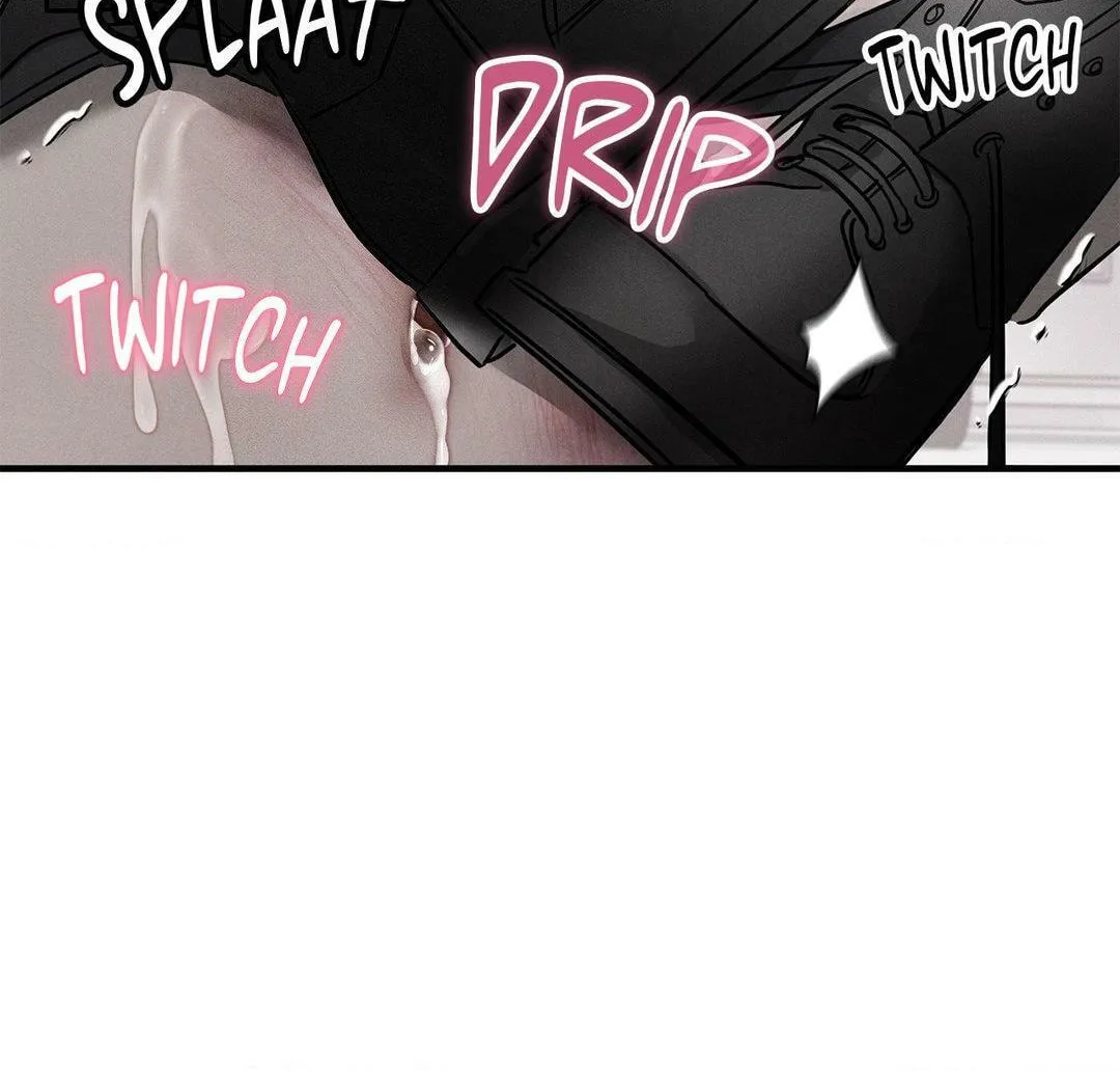 Read Pietà chapter 11 image 117 on Lezhin