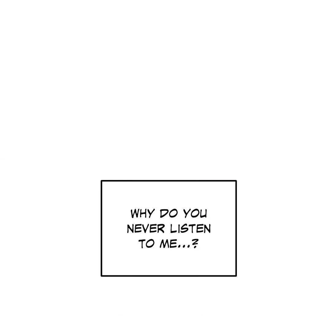Read Pietà chapter 11 image 119 on Lezhin