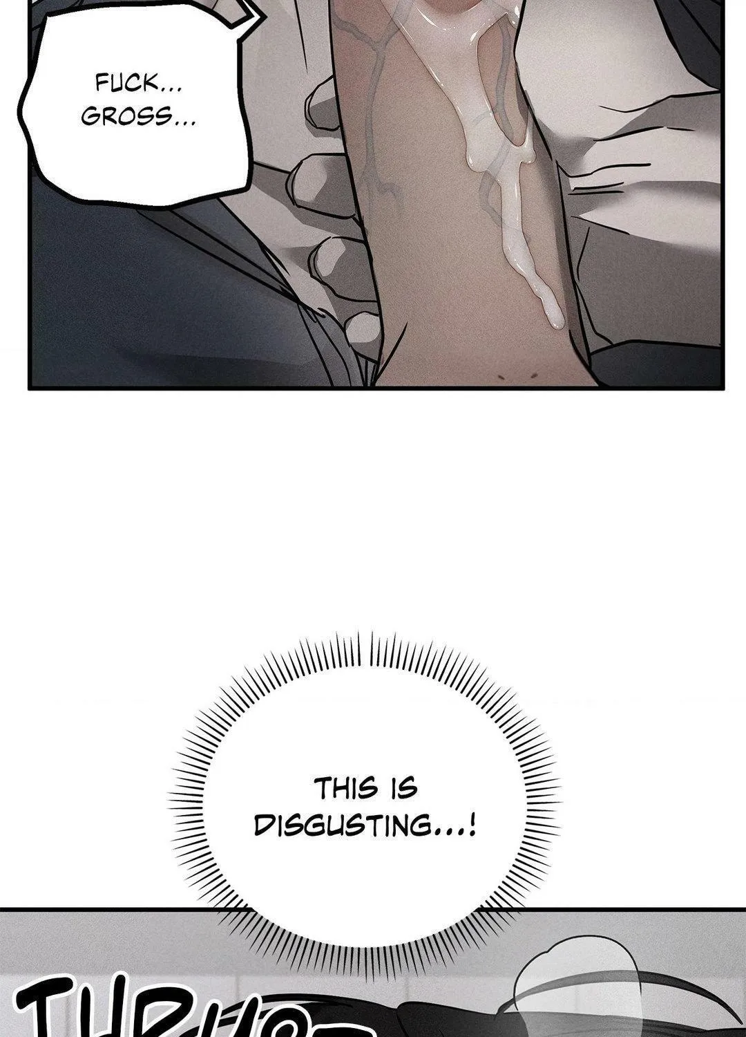 Read Pietà chapter 11 image 12 on Lezhin