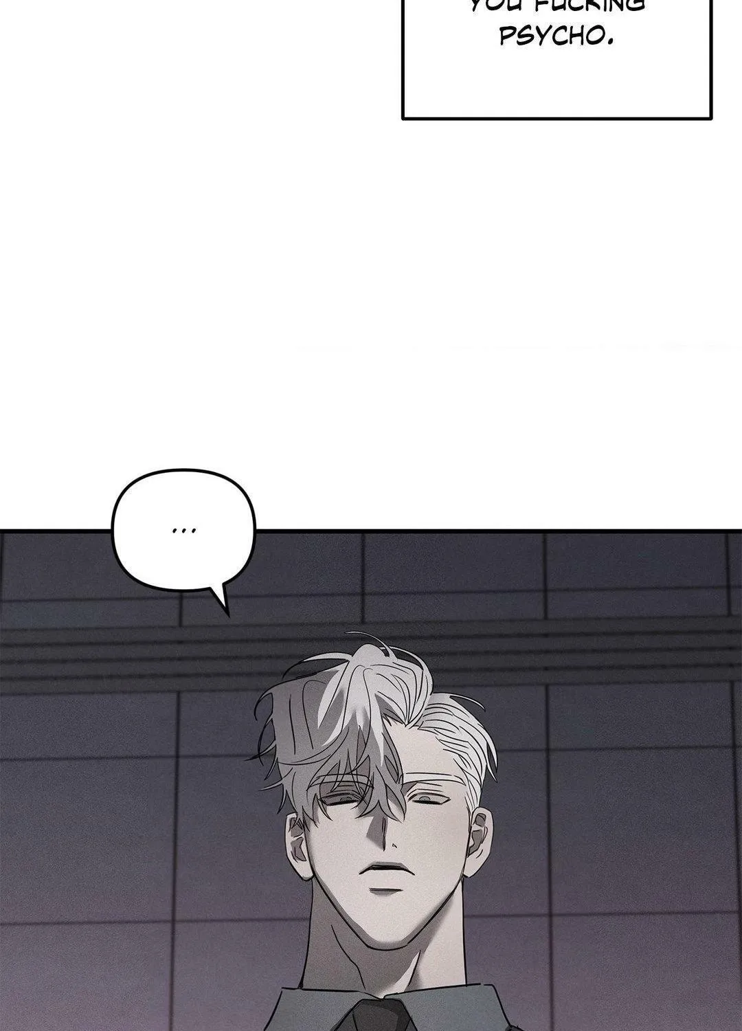 Read Pietà chapter 11 image 16 on Lezhin