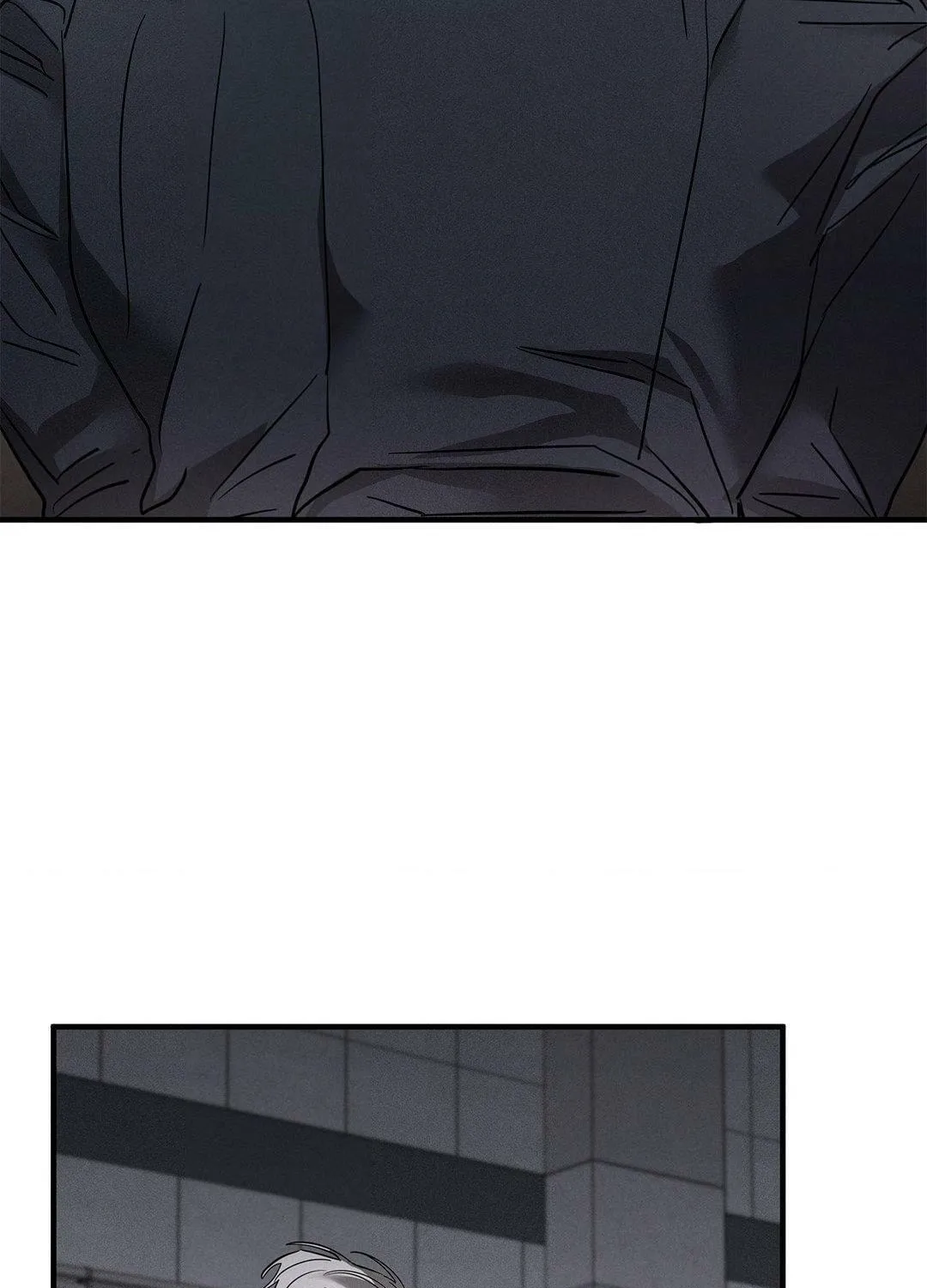 Read Pietà chapter 11 image 18 on Lezhin