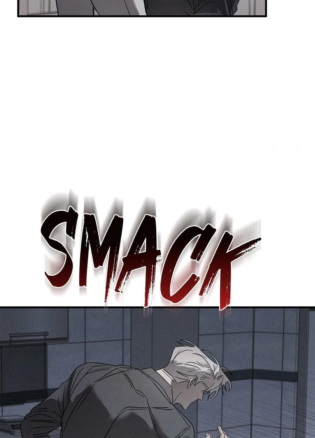 Read Pietà chapter 11 image 20 on Lezhin