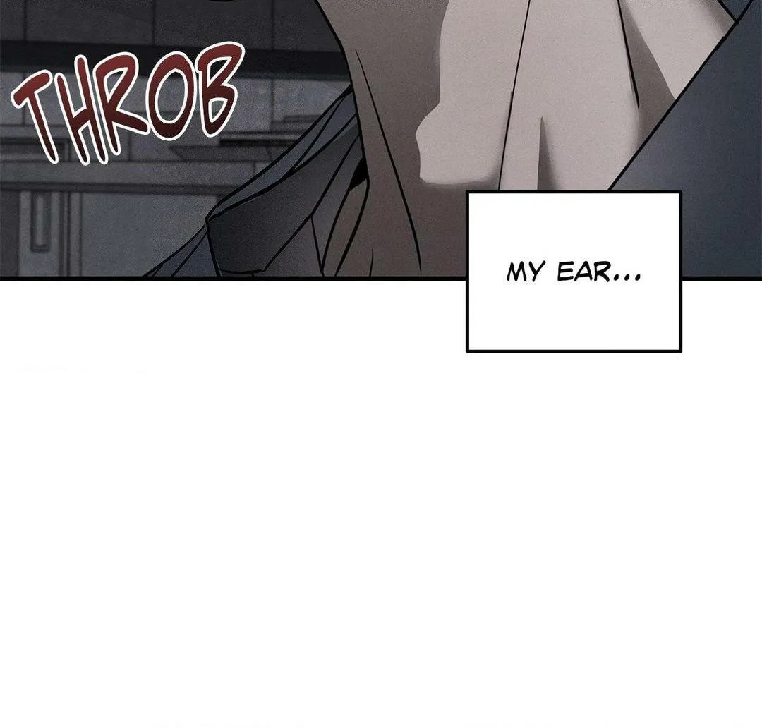 Read Pietà chapter 11 image 23 on Lezhin