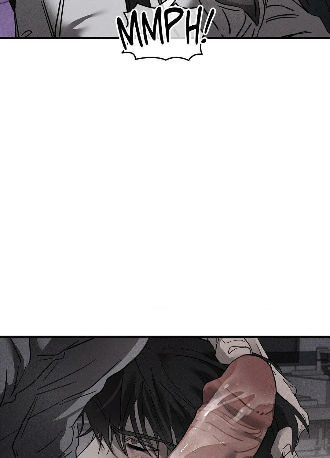Read Pietà chapter 11 image 26 on Lezhin