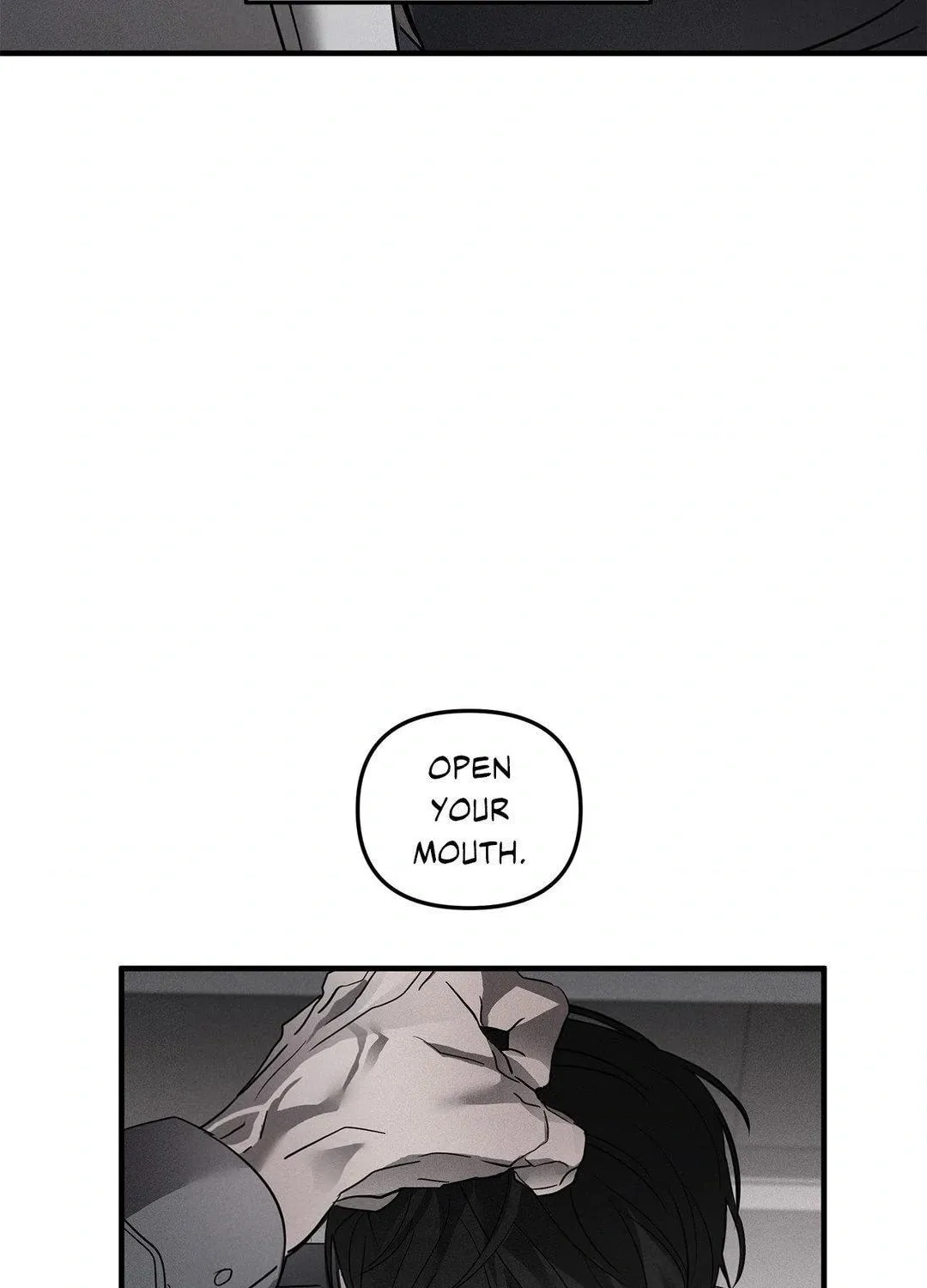 Read Pietà chapter 11 image 28 on Lezhin