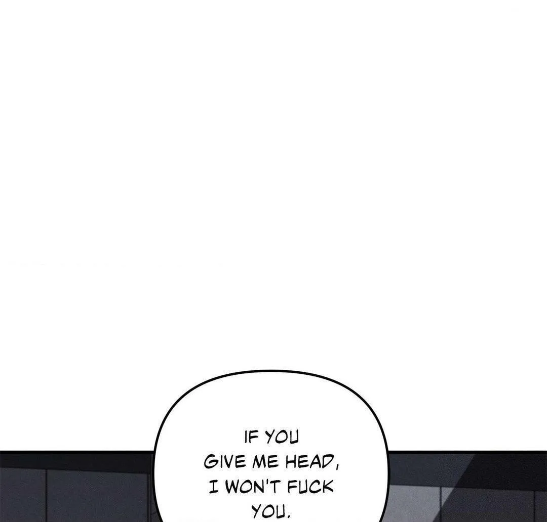 Read Pietà chapter 11 image 3 on Lezhin