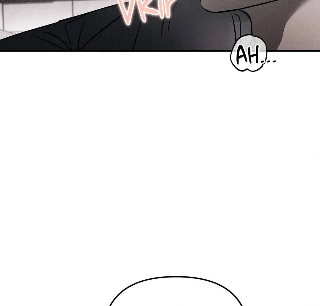 Read Pietà chapter 11 image 31 on Lezhin