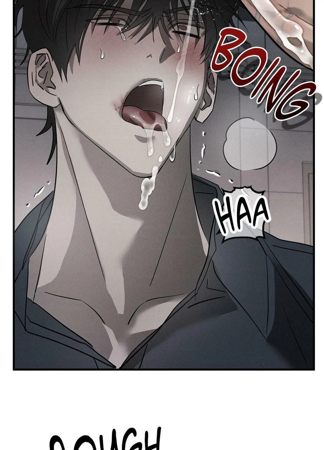 Read Pietà chapter 11 image 36 on Lezhin