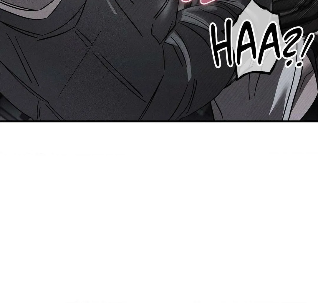 Read Pietà chapter 11 image 41 on Lezhin