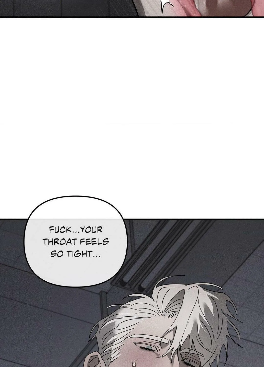 Read Pietà chapter 11 image 46 on Lezhin
