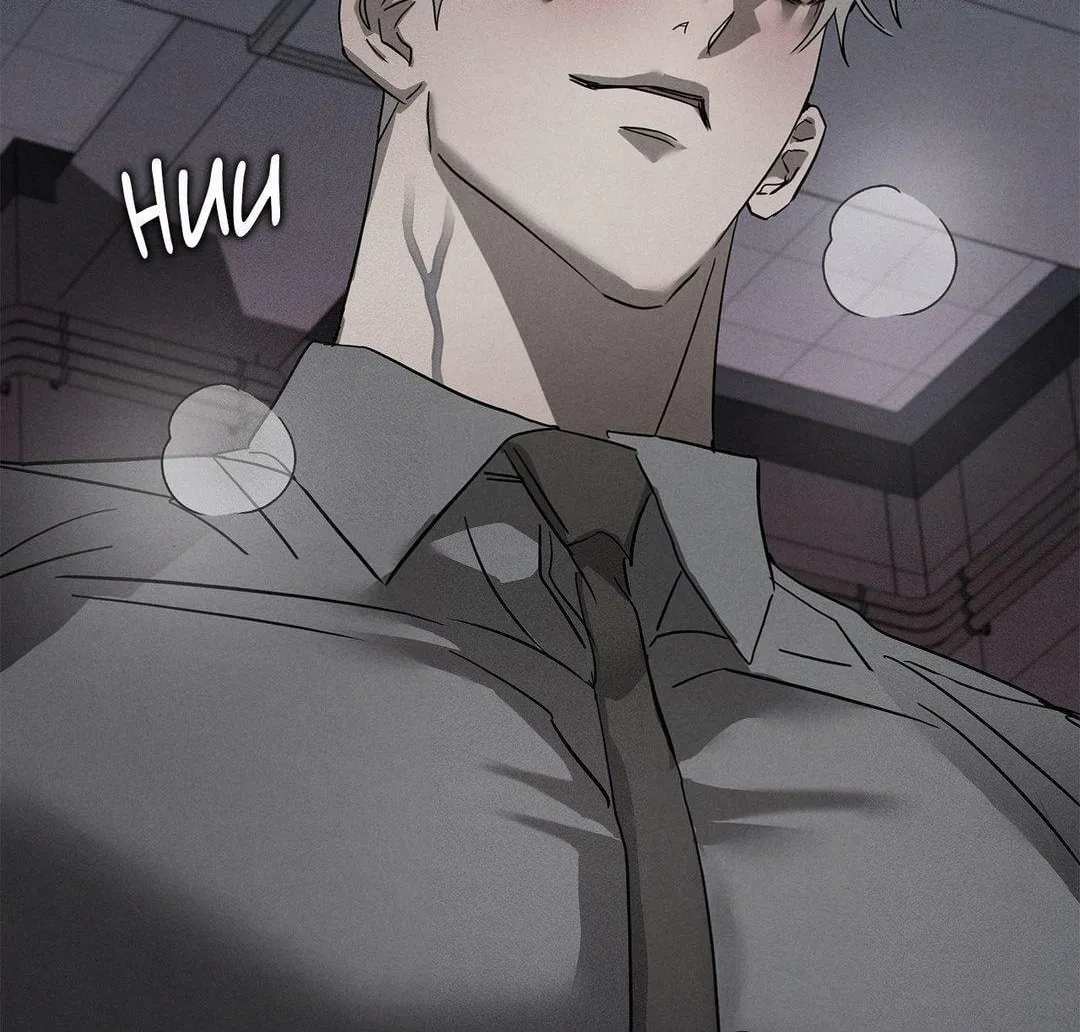 Read Pietà chapter 11 image 47 on Lezhin