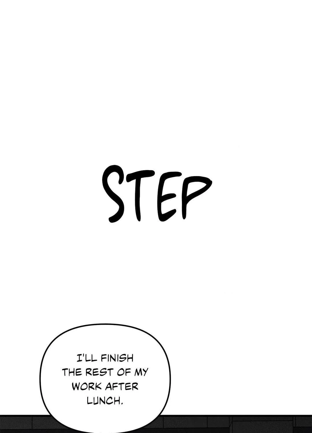 Read Pietà chapter 11 image 50 on Lezhin