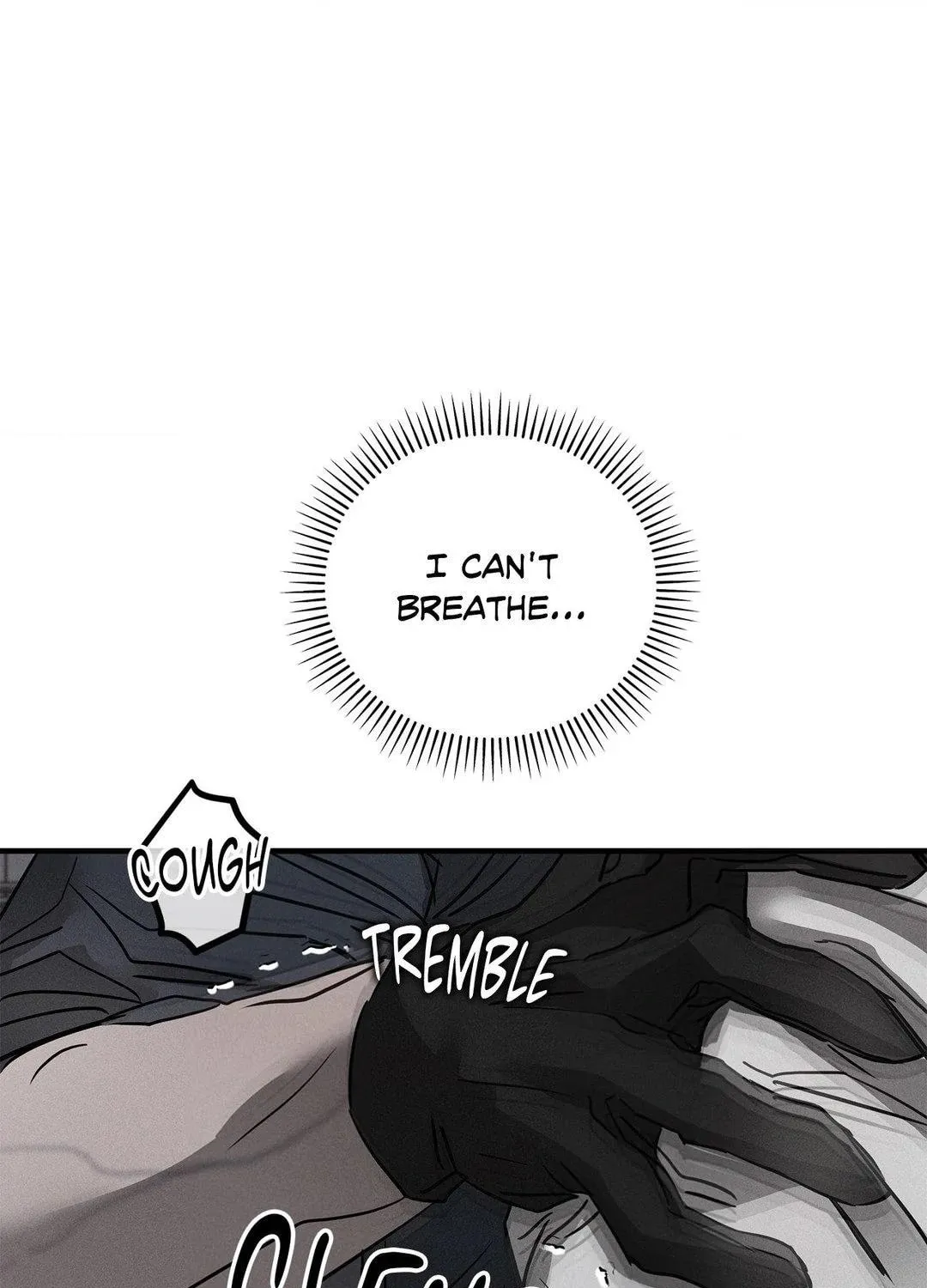 Read Pietà chapter 11 image 52 on Lezhin