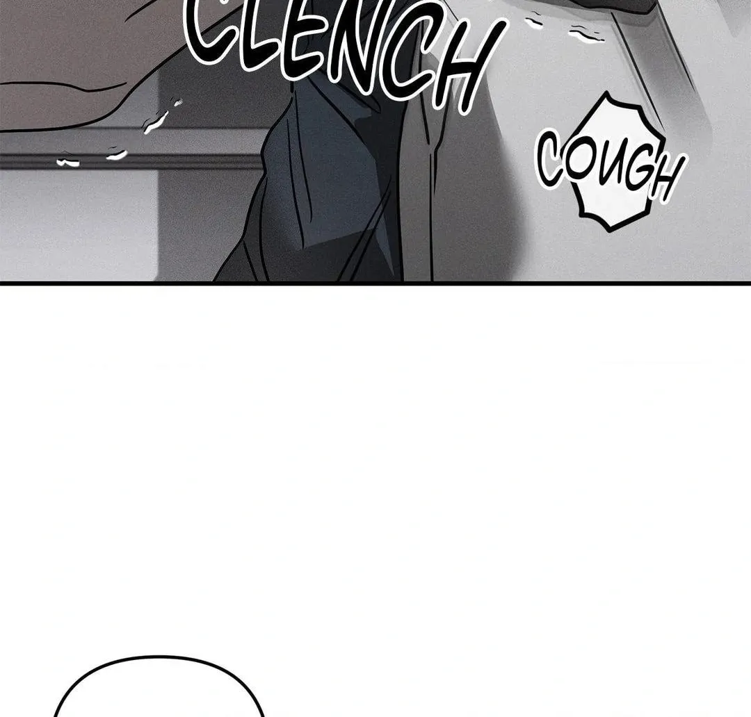 Read Pietà chapter 11 image 53 on Lezhin