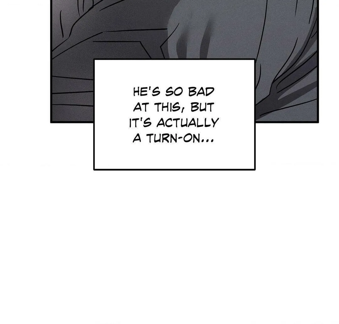 Read Pietà chapter 11 image 55 on Lezhin