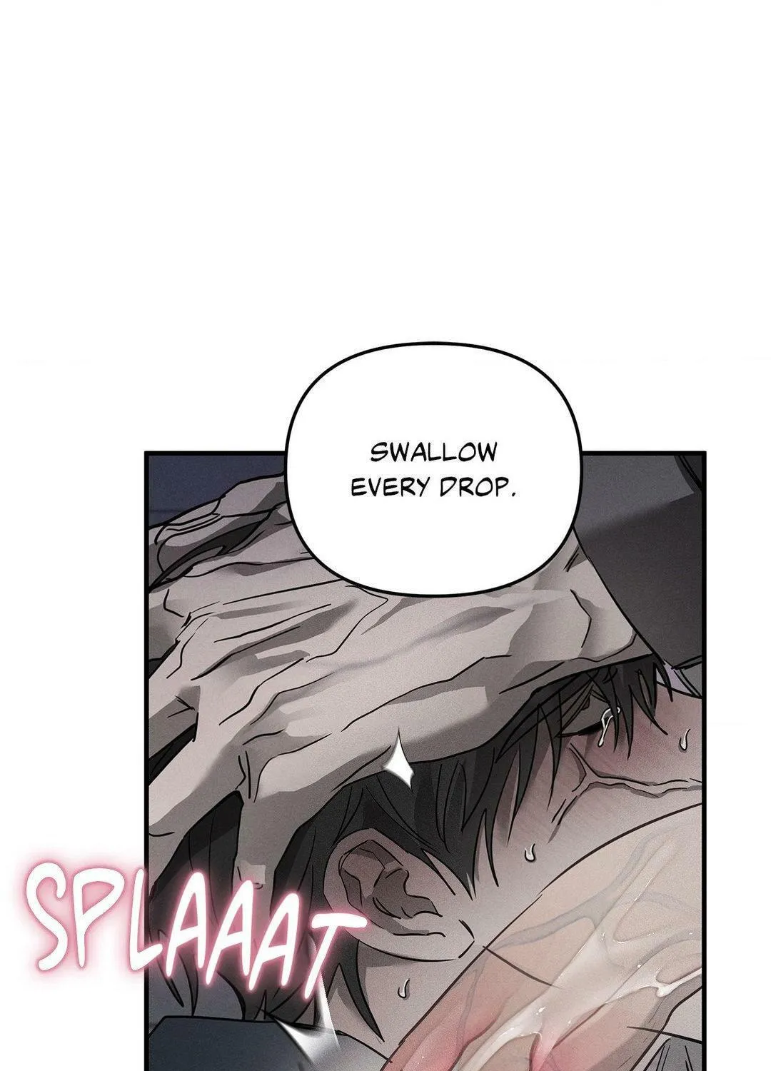 Read Pietà chapter 11 image 56 on Lezhin