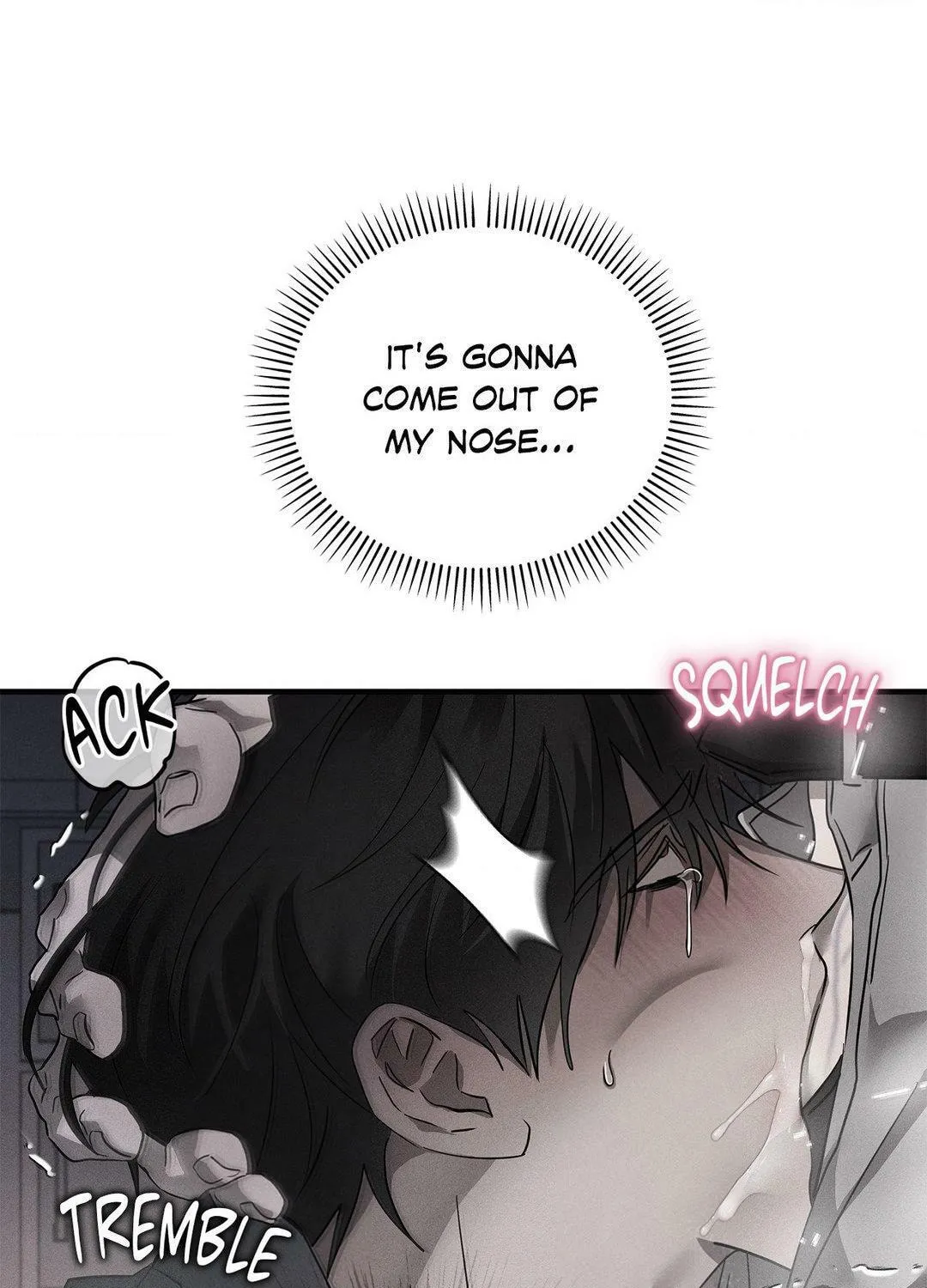 Read Pietà chapter 11 image 58 on Lezhin
