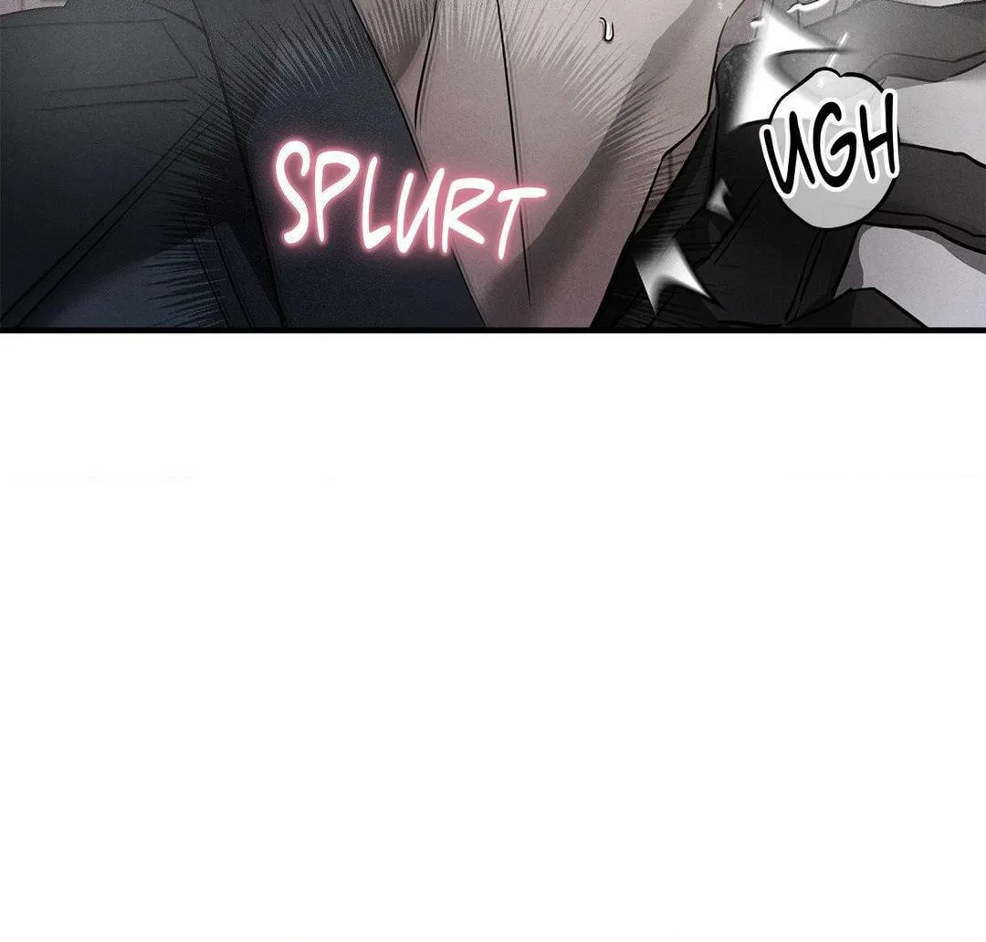 Read Pietà chapter 11 image 59 on Lezhin