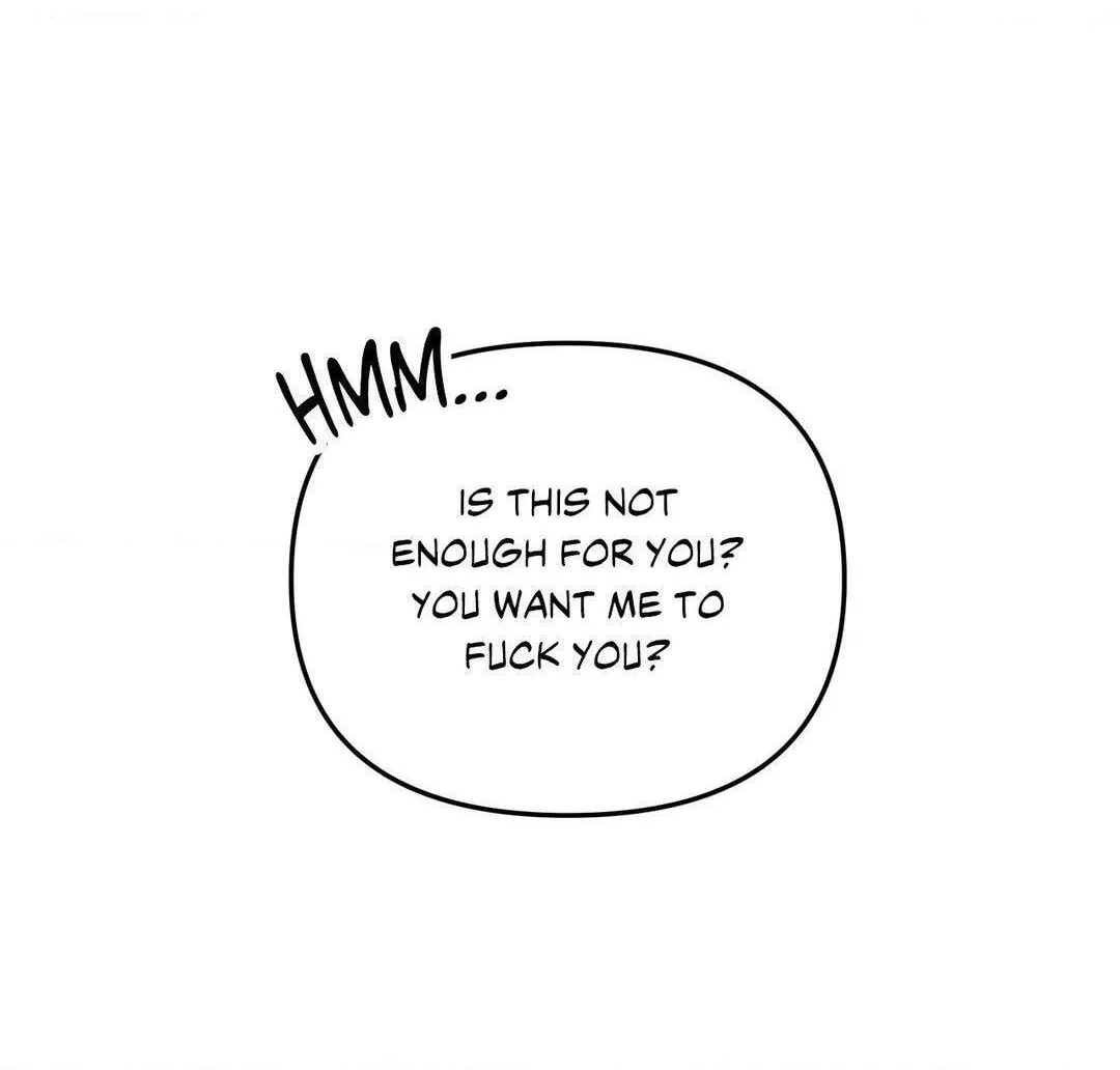 Read Pietà chapter 11 image 63 on Lezhin