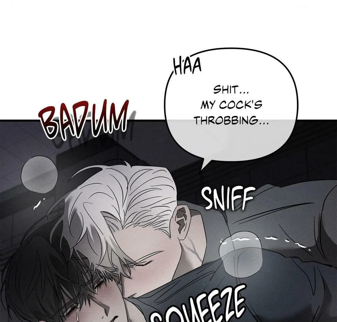 Read Pietà chapter 11 image 67 on Lezhin