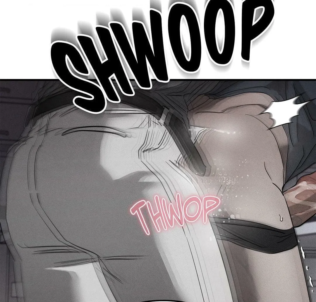 Read Pietà chapter 11 image 73 on Lezhin
