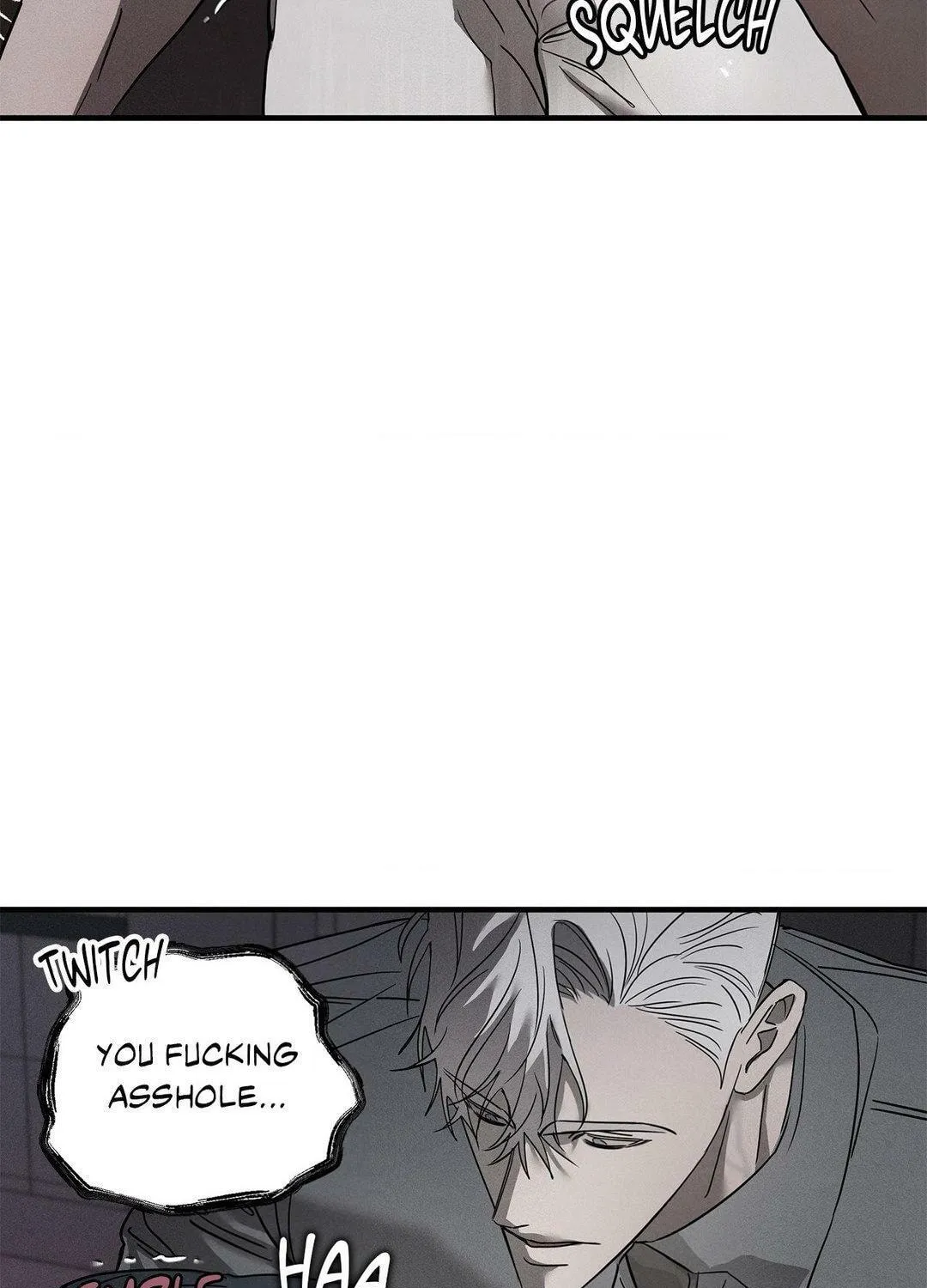 Read Pietà chapter 11 image 76 on Lezhin