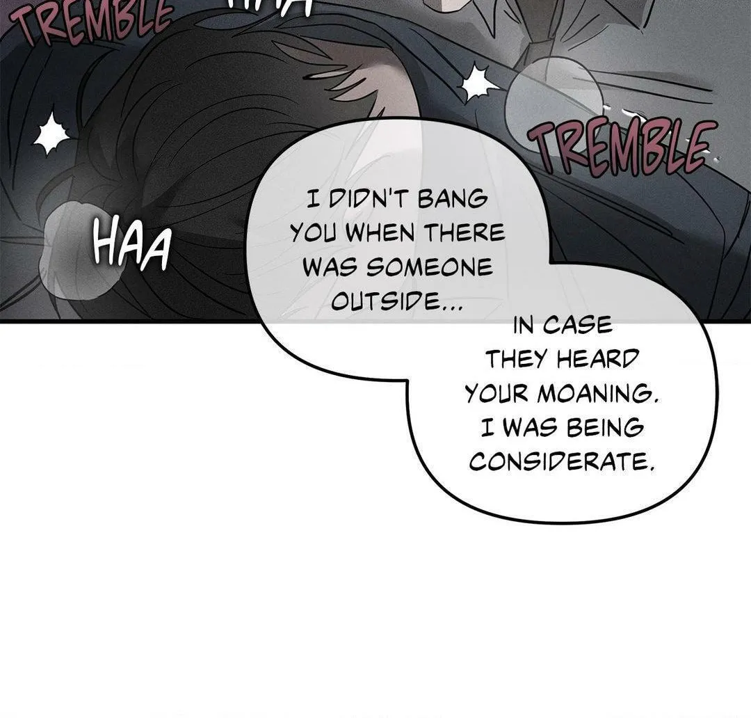 Read Pietà chapter 11 image 77 on Lezhin