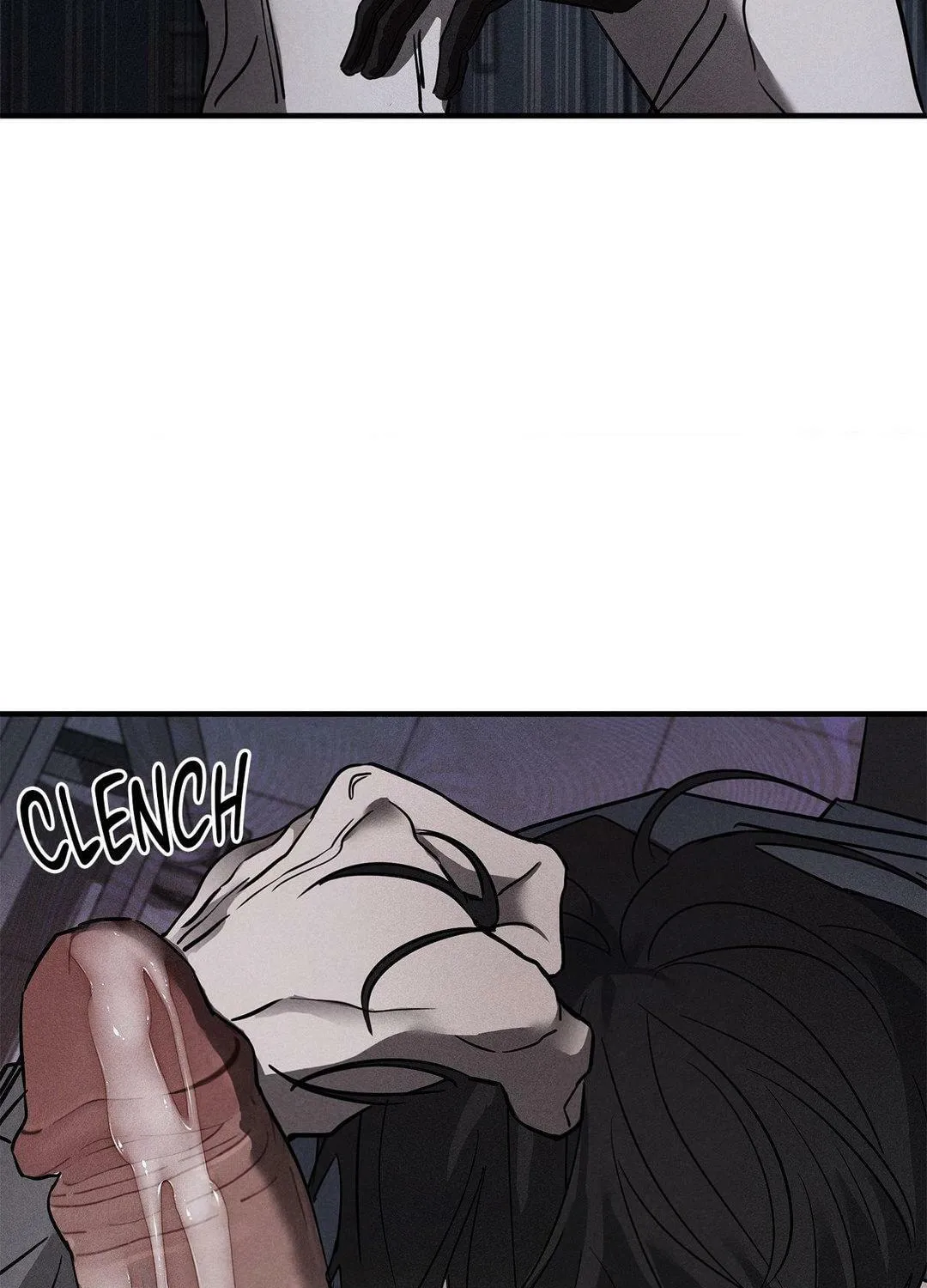 Read Pietà chapter 11 image 8 on Lezhin