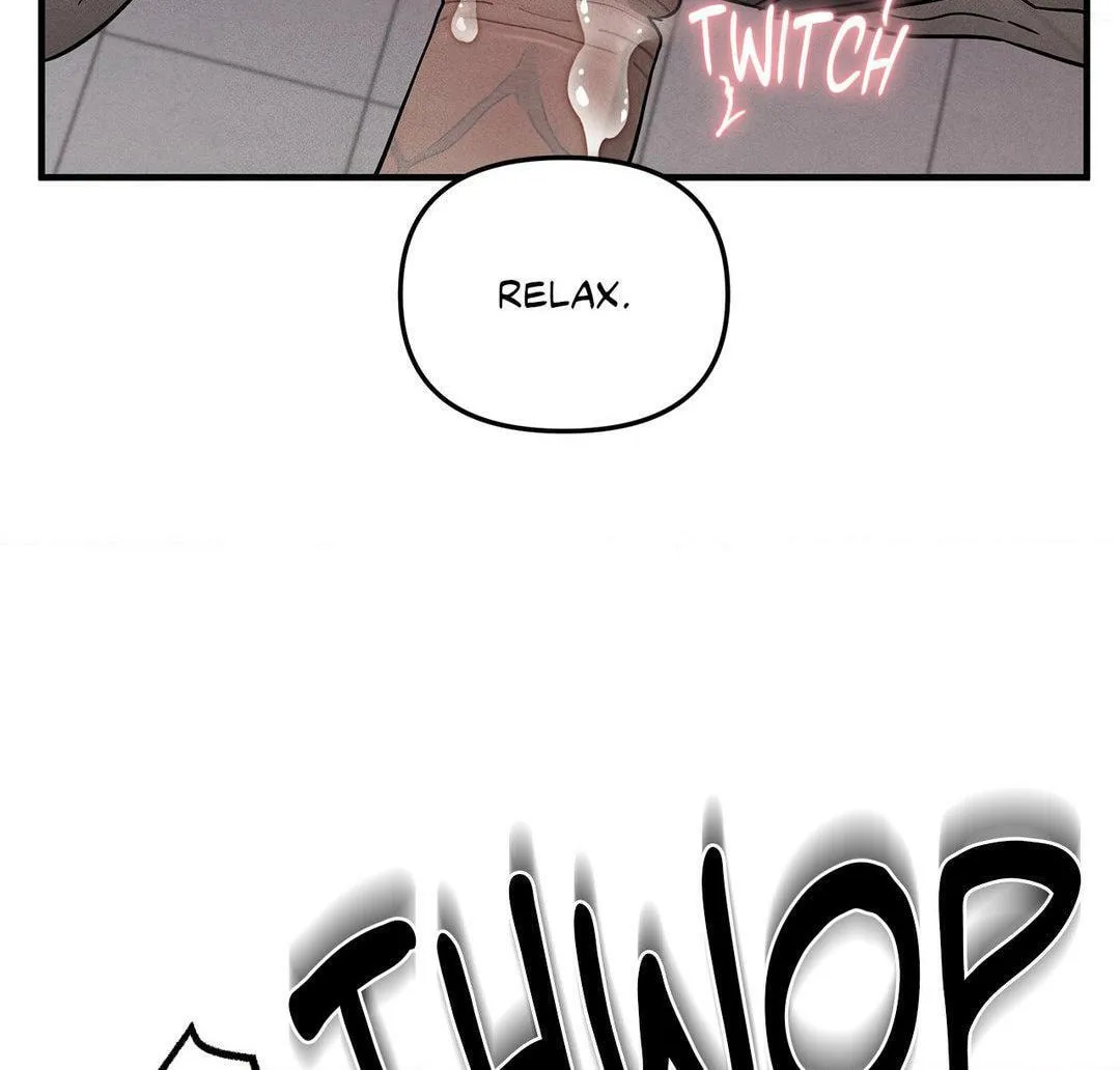 Read Pietà chapter 11 image 85 on Lezhin