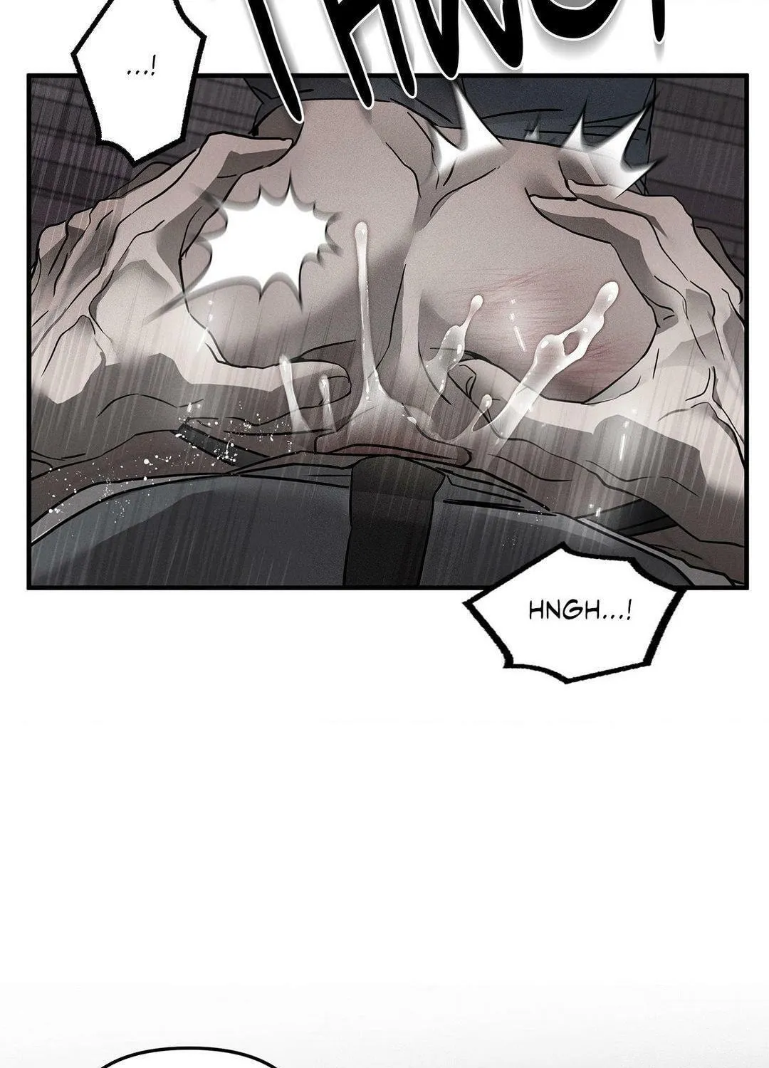 Read Pietà chapter 11 image 86 on Lezhin