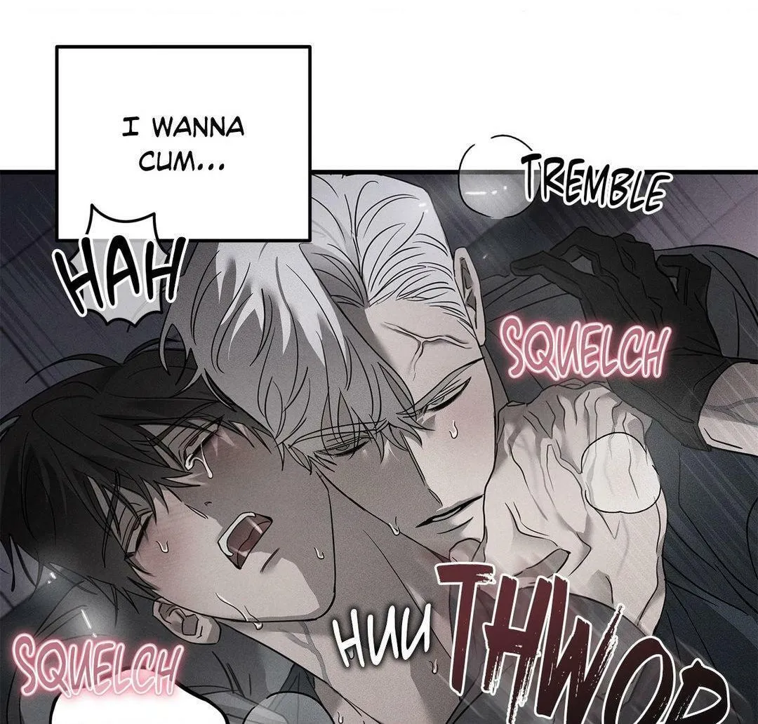 Read Pietà chapter 11 image 89 on Lezhin