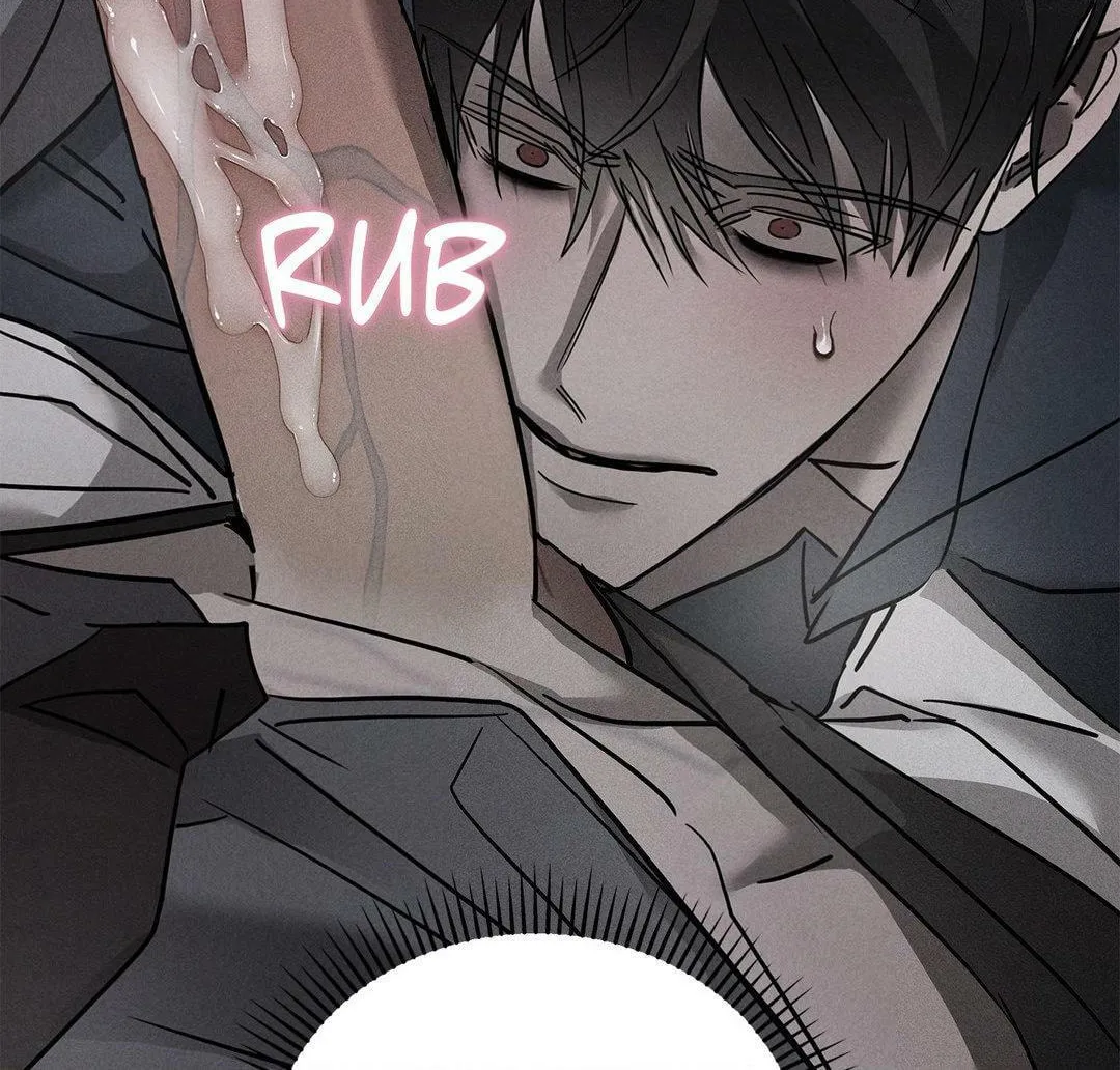 Read Pietà chapter 11 image 9 on Lezhin