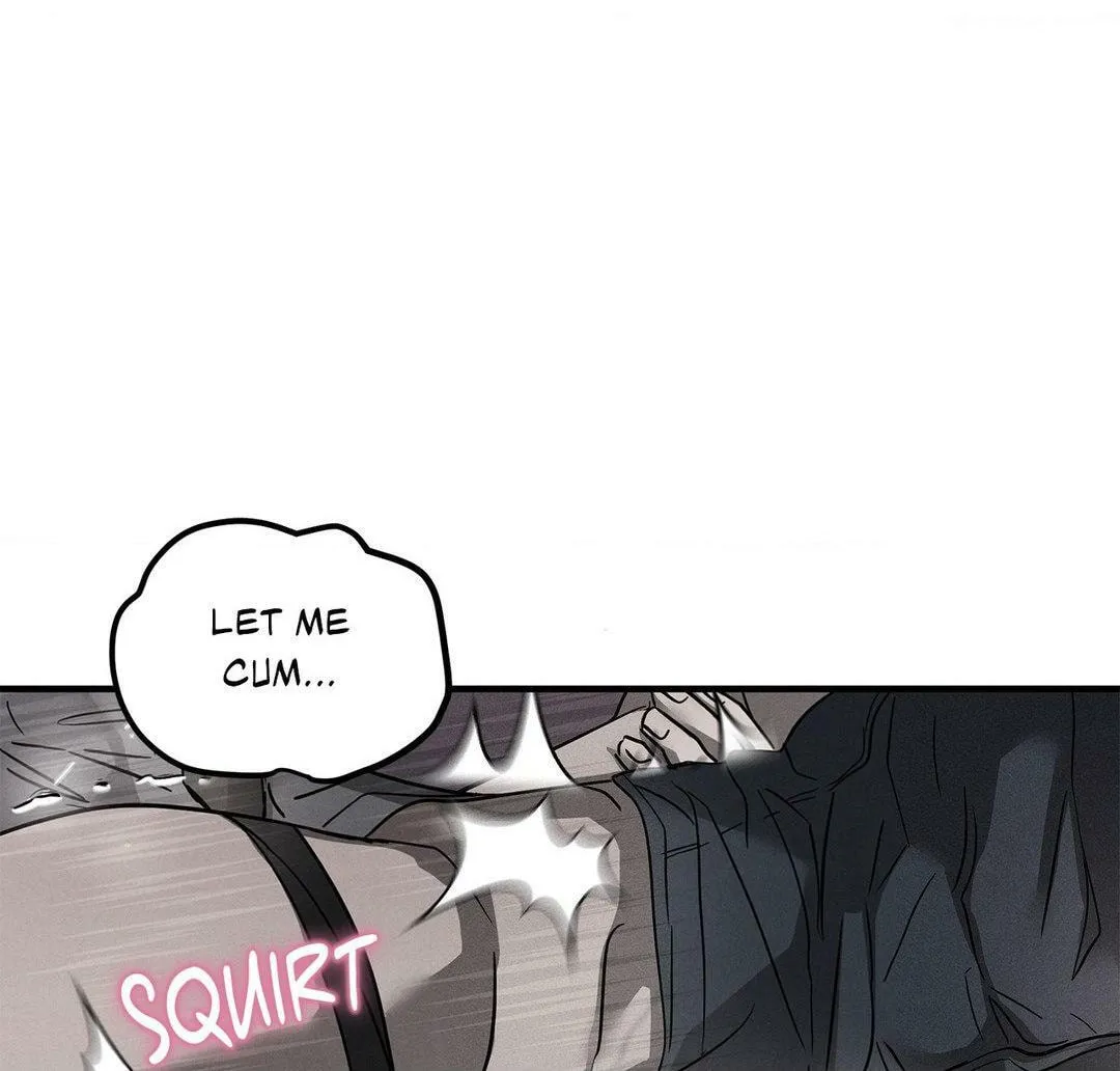 Read Pietà chapter 11 image 95 on Lezhin