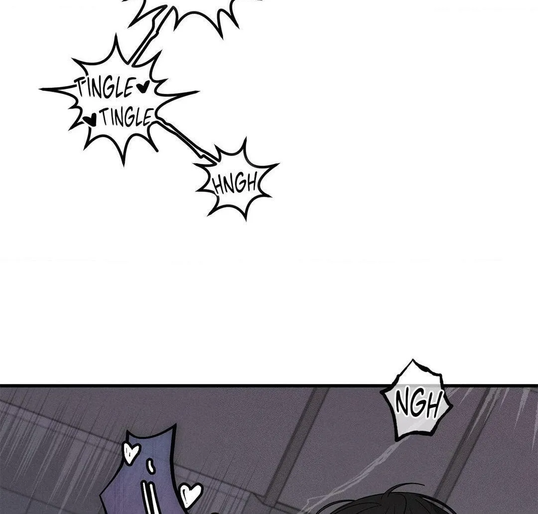 Read Pietà chapter 11 image 99 on Lezhin