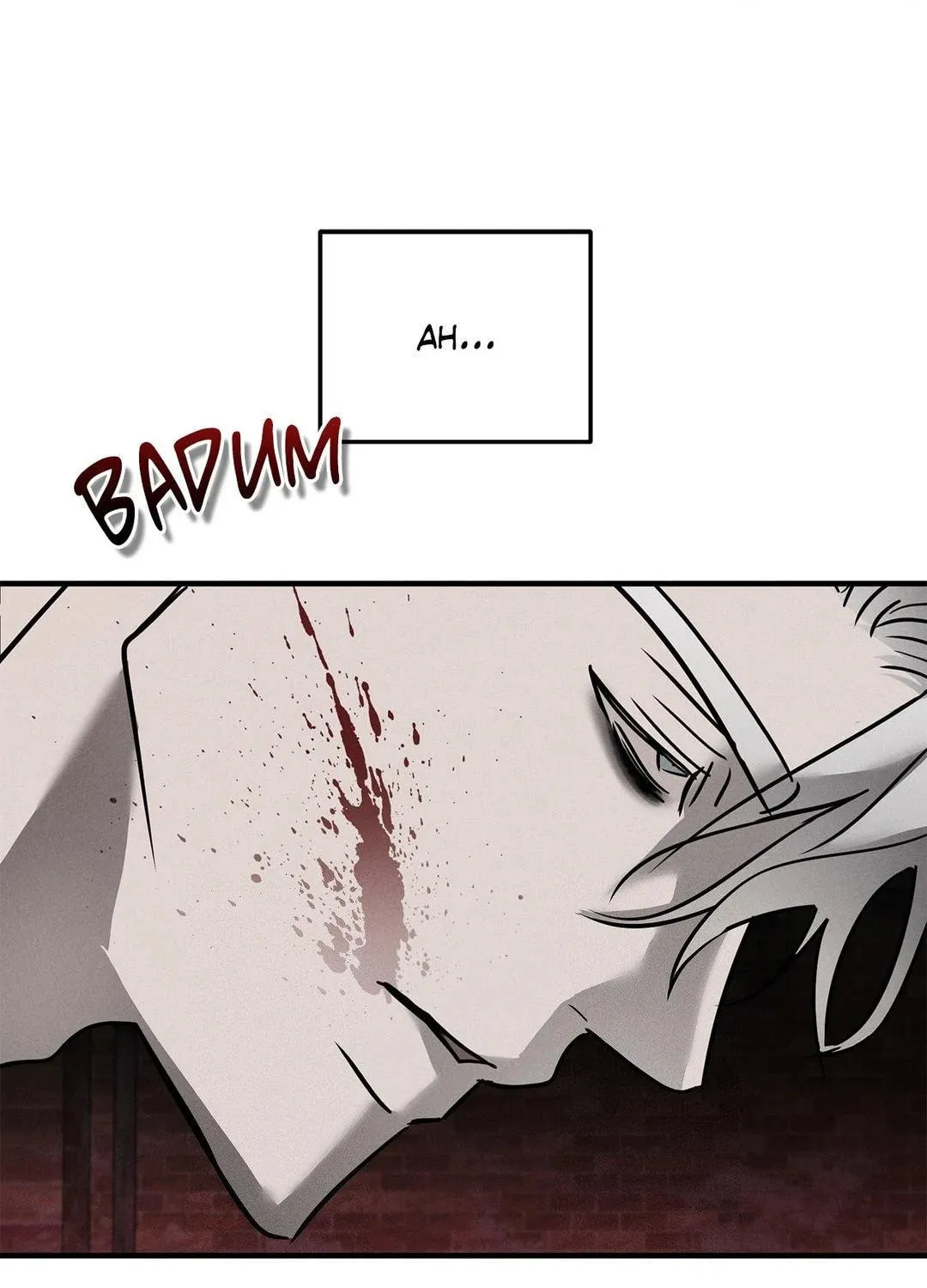 Read Pietà chapter 12 image 10 on Lezhin