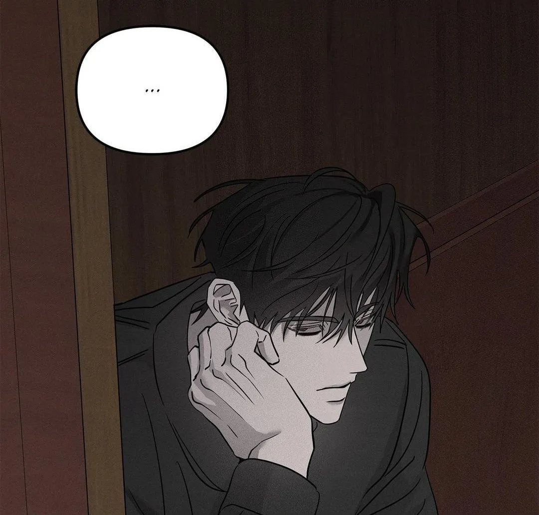 Read Pietà chapter 12 image 101 on Lezhin