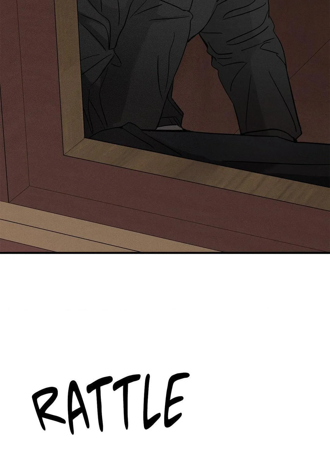 Read Pietà chapter 12 image 102 on Lezhin