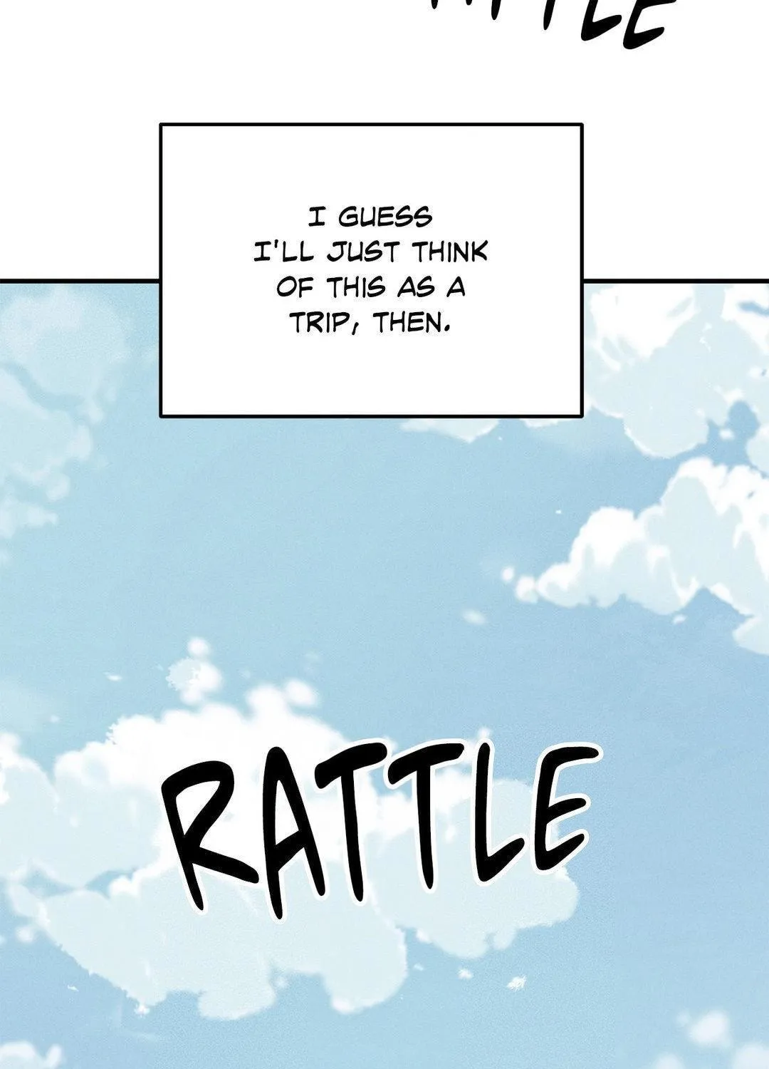 Read Pietà chapter 12 image 104 on Lezhin