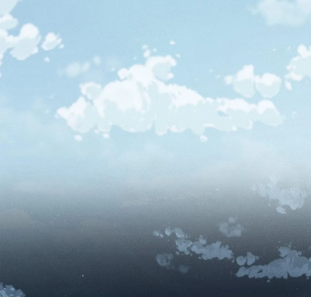 Read Pietà chapter 12 image 105 on Lezhin