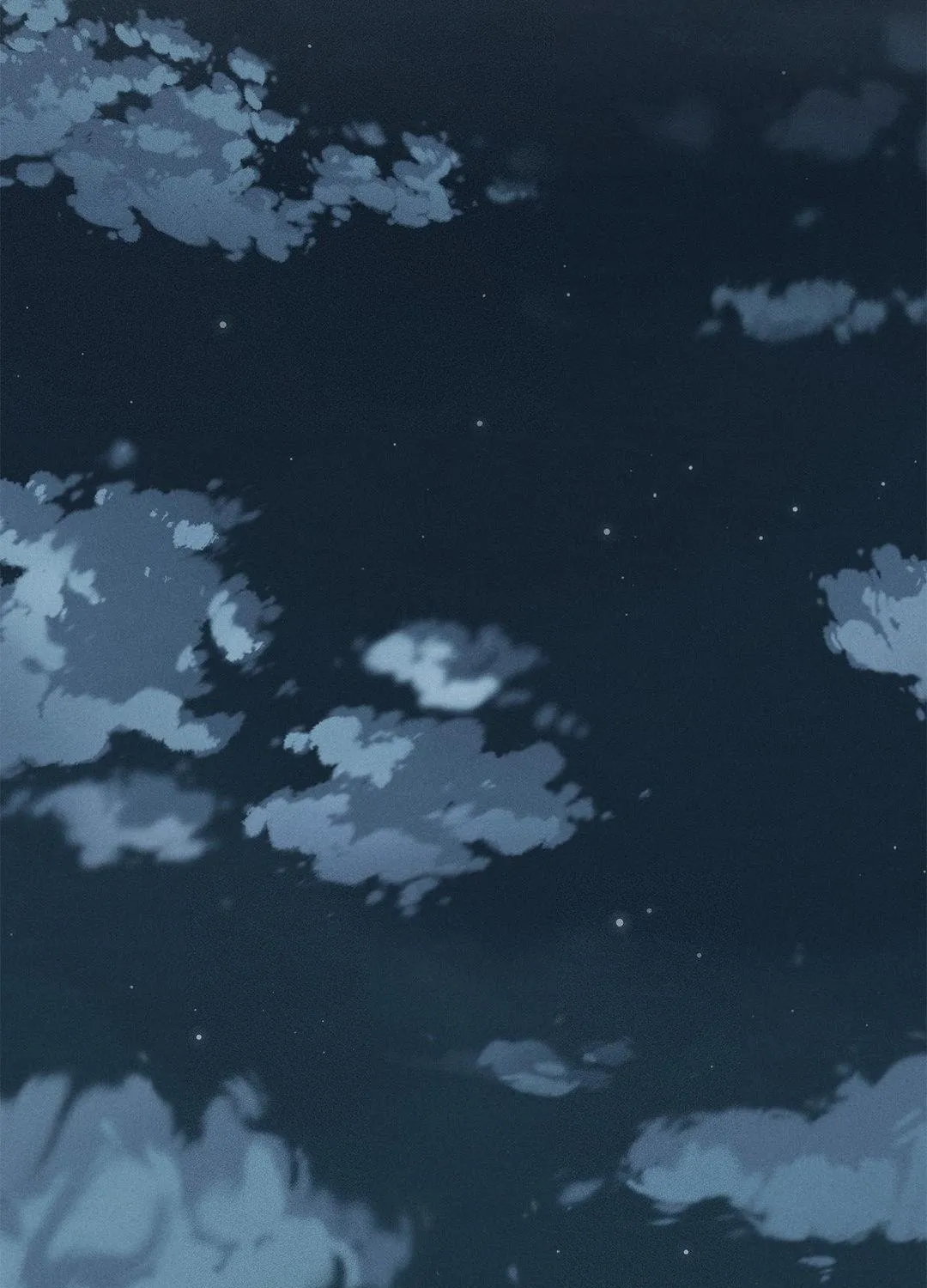Read Pietà chapter 12 image 106 on Lezhin