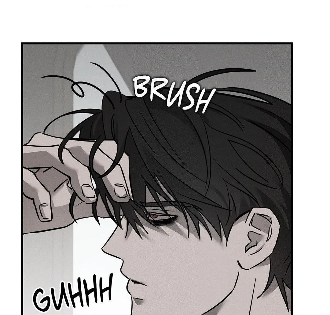 Read Pietà chapter 12 image 109 on Lezhin