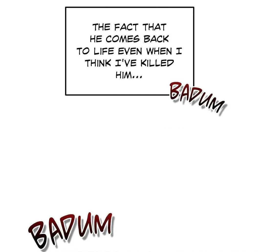 Read Pietà chapter 12 image 11 on Lezhin