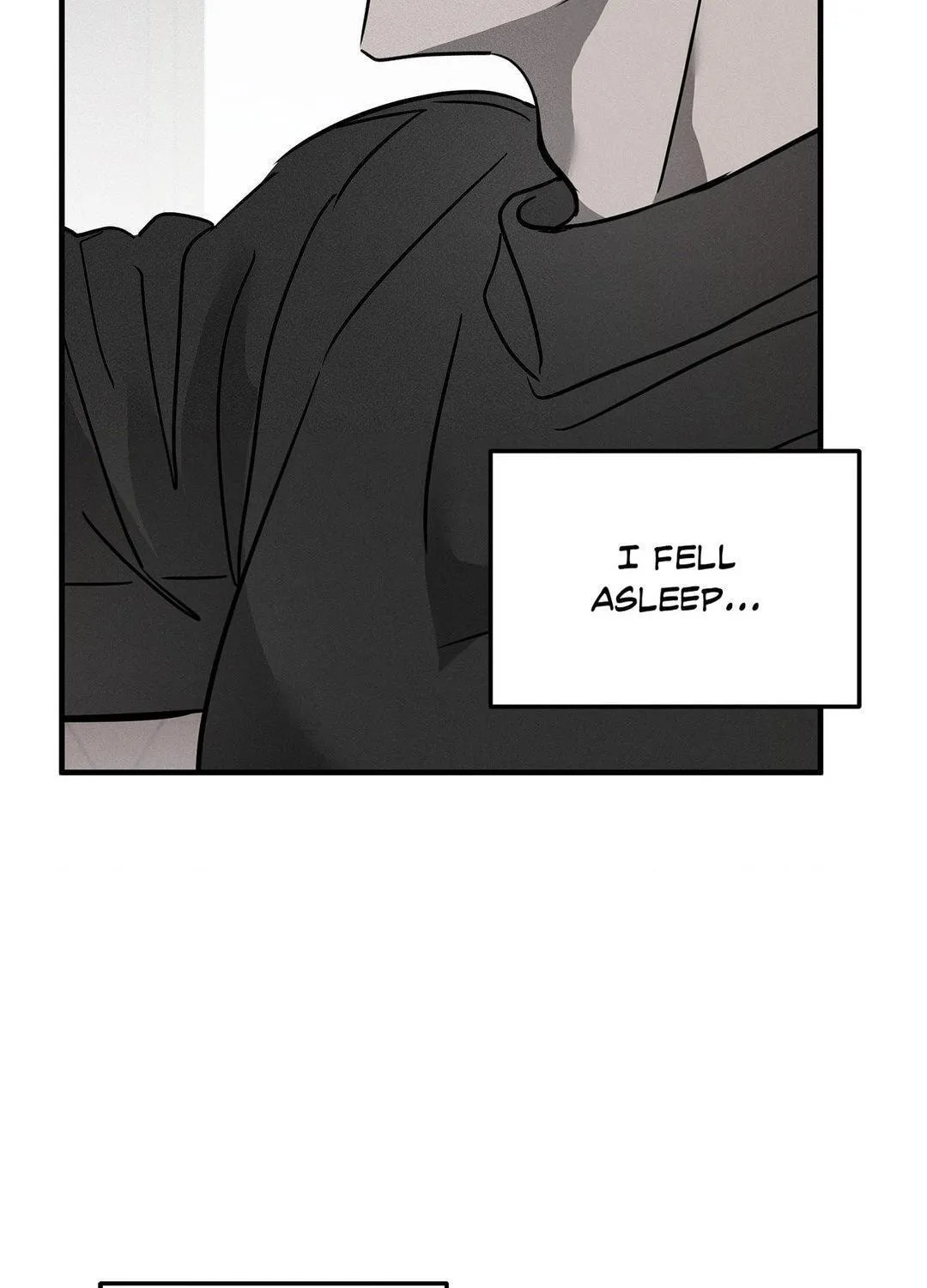 Read Pietà chapter 12 image 110 on Lezhin