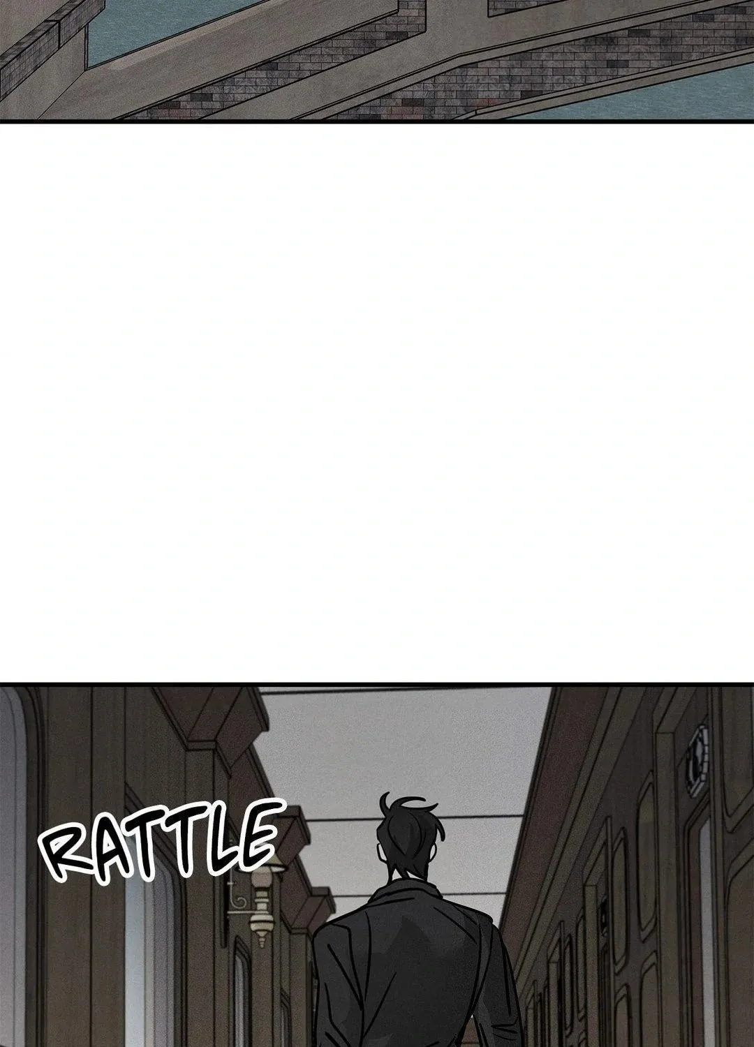 Read Pietà chapter 12 image 114 on Lezhin