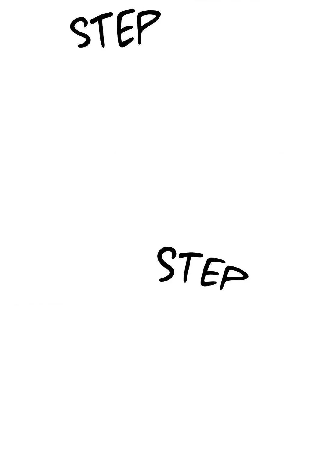 Read Pietà chapter 12 image 116 on Lezhin