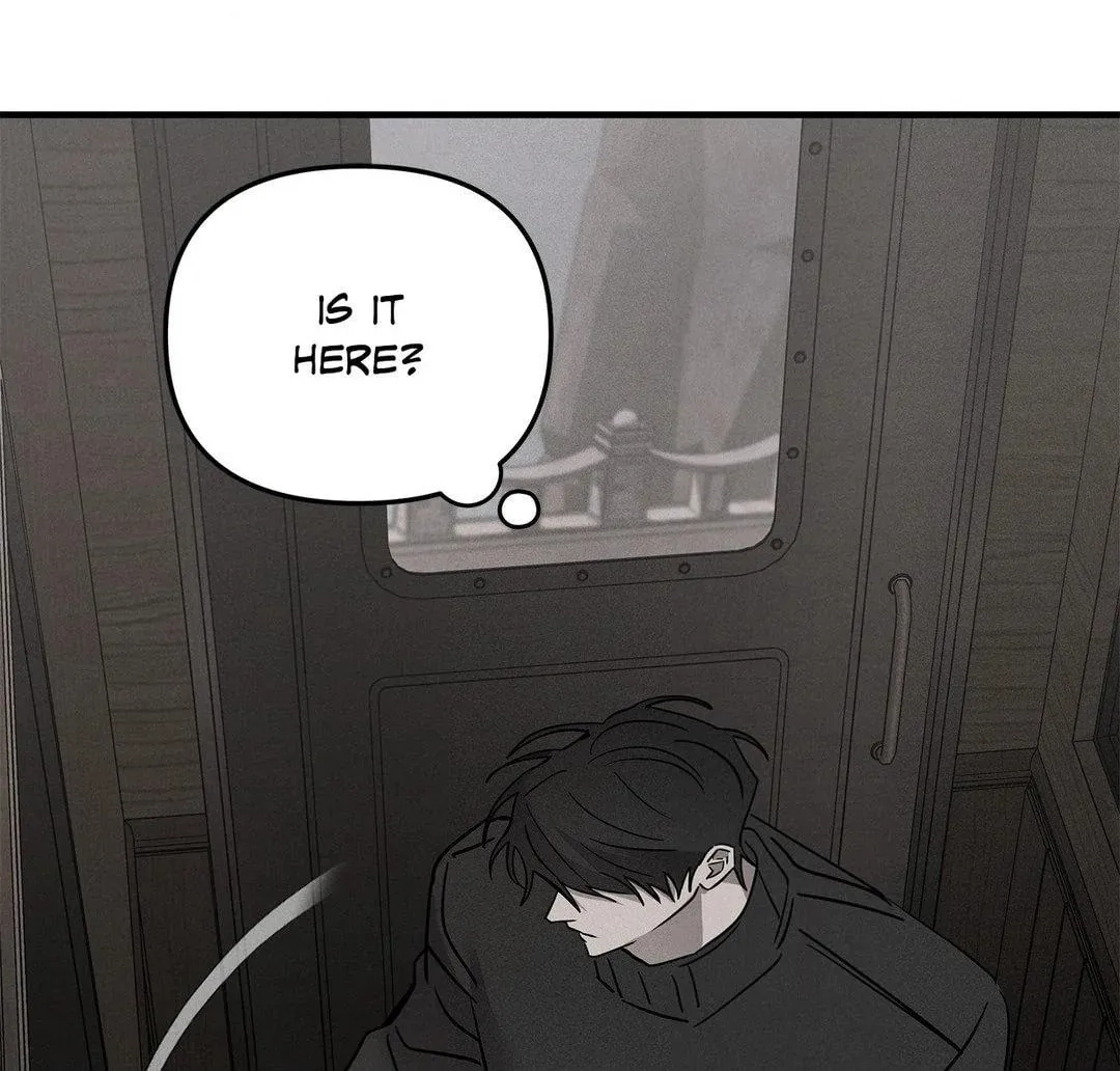 Read Pietà chapter 12 image 117 on Lezhin